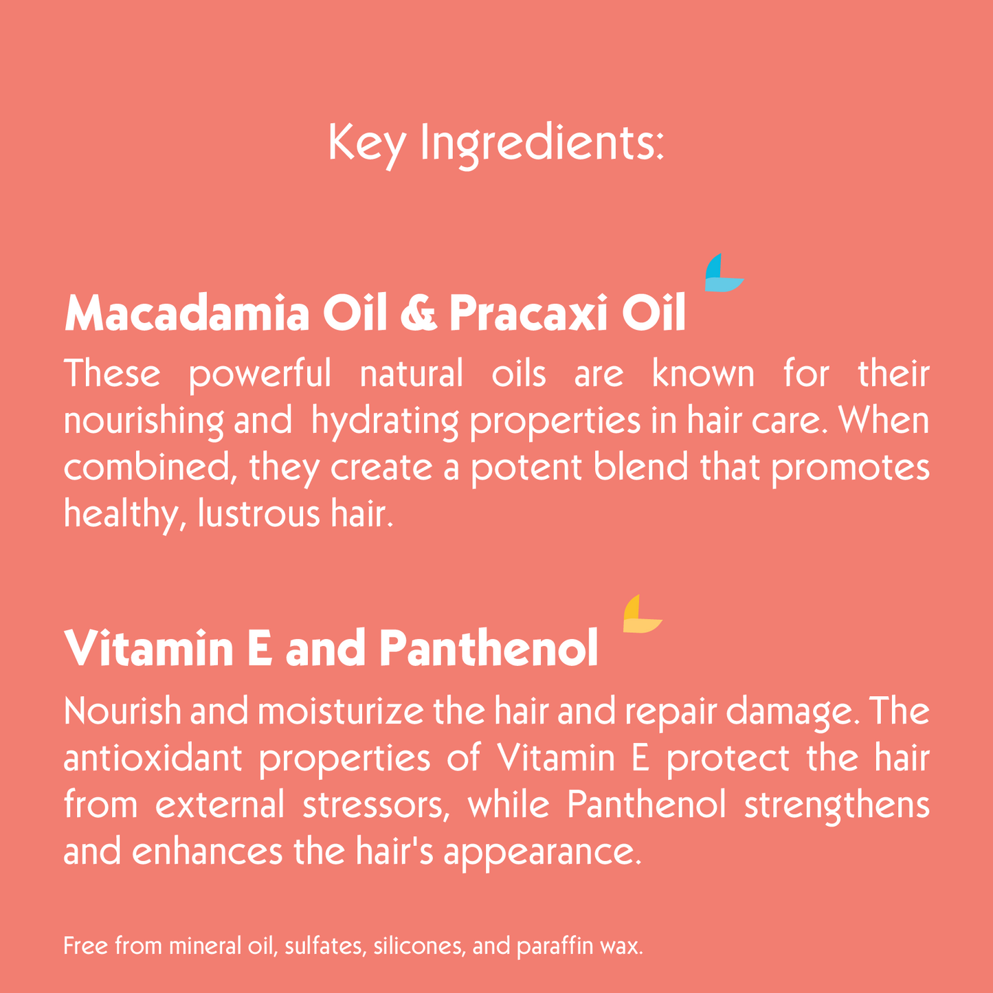 FOLTENE Hair Beautifier Conditioner