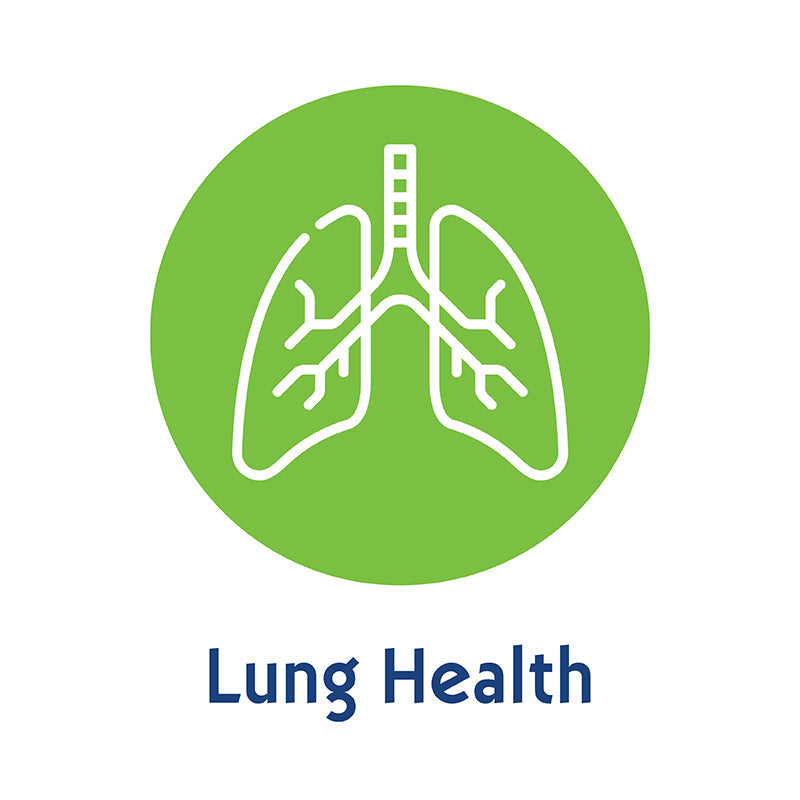 Lung Health