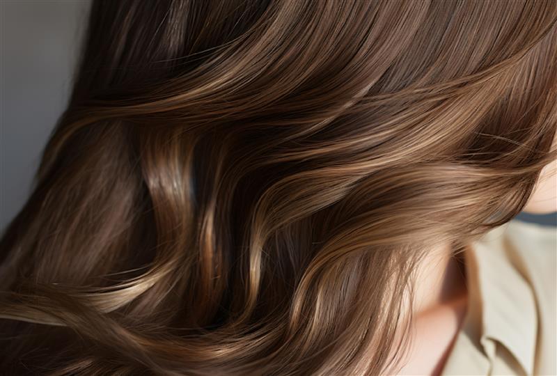 Foltene Hair Care