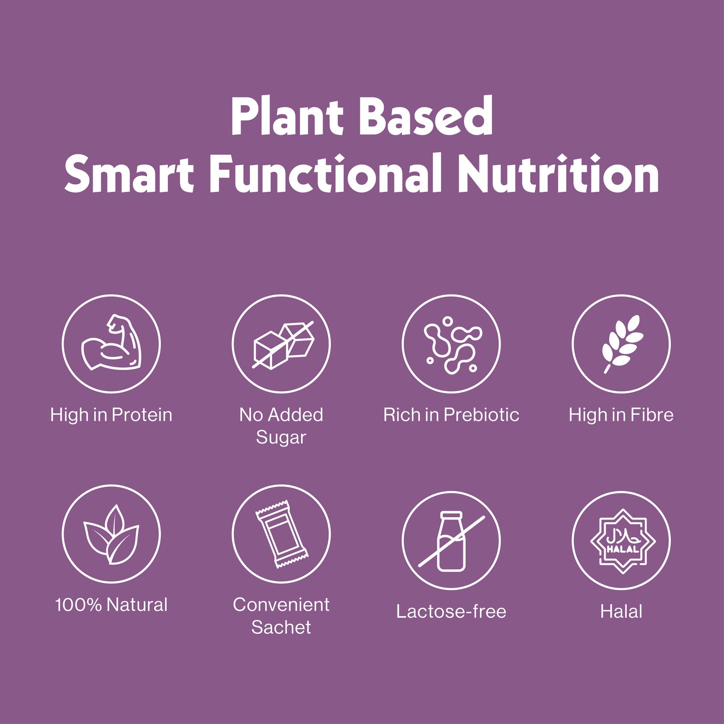 EnerFlex® Getzulin (15 Sachets)