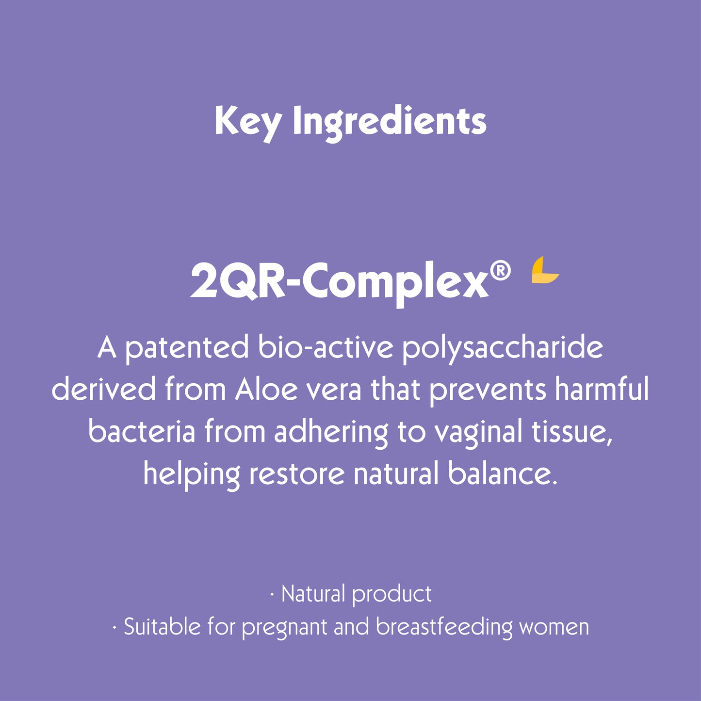 Multi-Gyn ActiGel | Treatment for Bacterial Vaginosis (BV)
