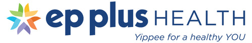 EP Plus Health