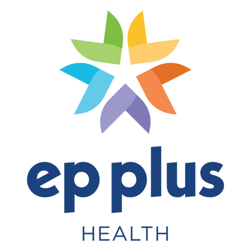 EP Plus Health