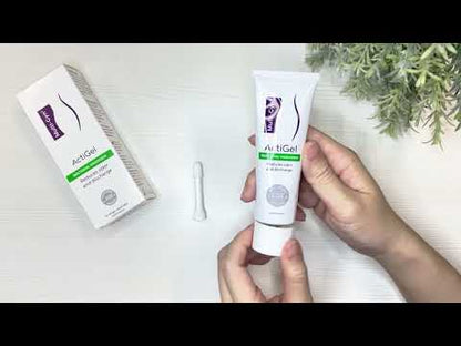MULTI-GYN ActiGel
